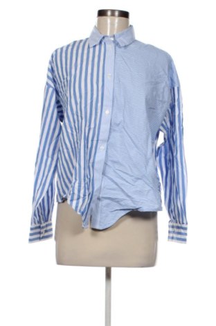 Női ing H&M, Méret S, Szín Sokszínű, Ár 6 479 Ft