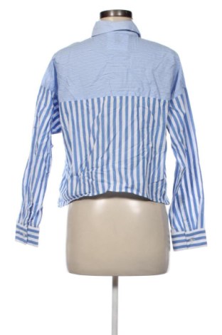 Női ing H&M, Méret S, Szín Sokszínű, Ár 6 479 Ft