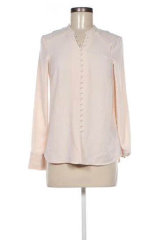 Dámská košile  H&M, Velikost M, Barva Krémová, Cena  362,00 Kč, #136634908
