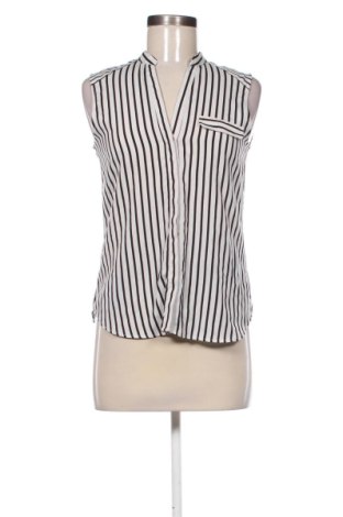 Cămașă de femei H&M, Mărime XS, Culoare Multicolor, Preț 67,77 Lei, #136635140