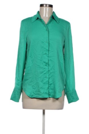 Női ing H&M, Méret XS, Szín Zöld, Ár 6 479 Ft