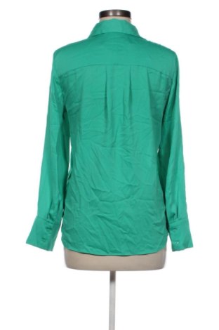 Női ing H&M, Méret XS, Szín Zöld, Ár 6 479 Ft