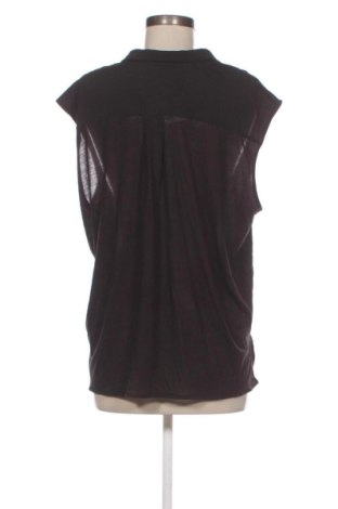 Damenbluse H&M, Größe L, Farbe Schwarz, Preis € 26,99