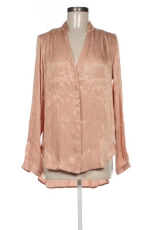 Dámska košeľa  H&M, Veľkosť M, Farba Béžová, Cena  13,00 €, #136635697