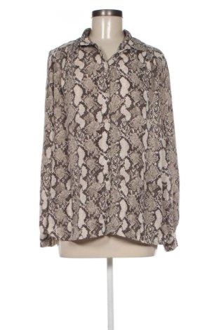 Női ing H&M, Méret XL, Szín Sokszínű, Ár 6 479 Ft