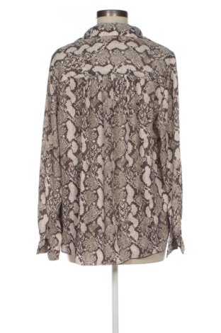 Női ing H&M, Méret XL, Szín Sokszínű, Ár 6 479 Ft