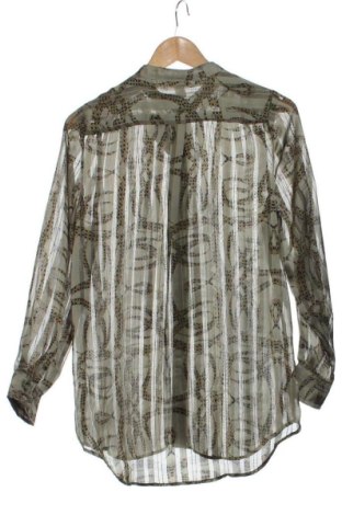 Damenbluse H&M, Größe XS, Farbe Mehrfarbig, Preis € 23,80