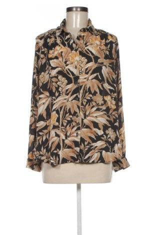 Női ing H&M, Méret M, Szín Sokszínű, Ár 6 479 Ft