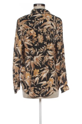 Női ing H&M, Méret M, Szín Sokszínű, Ár 6 479 Ft
