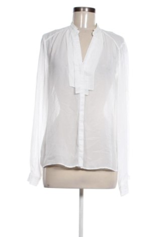 Női ing H&M, Méret L, Szín Fehér, Ár 6 479 Ft