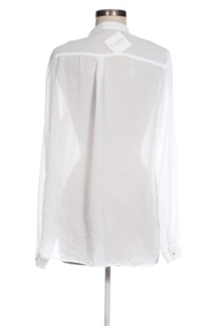 Női ing H&M, Méret L, Szín Fehér, Ár 6 479 Ft