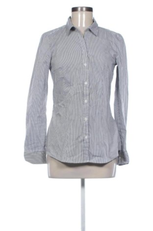Damska koszula H&M, Rozmiar M, Kolor Kolorowy, Cena 67,99 zł