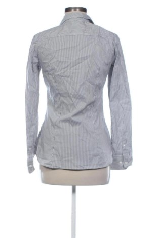 Damska koszula H&M, Rozmiar M, Kolor Kolorowy, Cena 67,99 zł