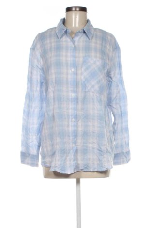 Дамска риза H&M, Размер S, Цвят Многоцветен, Цена 13,29 €
