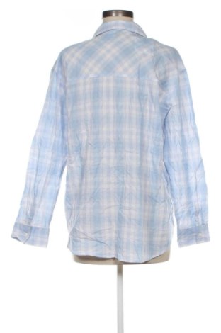 Дамска риза H&M, Размер S, Цвят Многоцветен, Цена 13,29 €