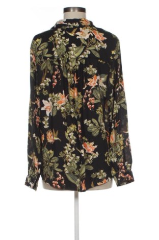 Damenbluse H&M, Größe L, Farbe Mehrfarbig, Preis 16,99 €