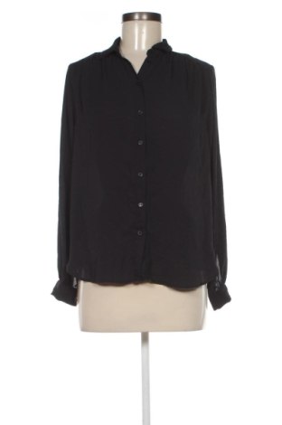 Női ing H&M, Méret S, Szín Fekete, Ár 6 479 Ft
