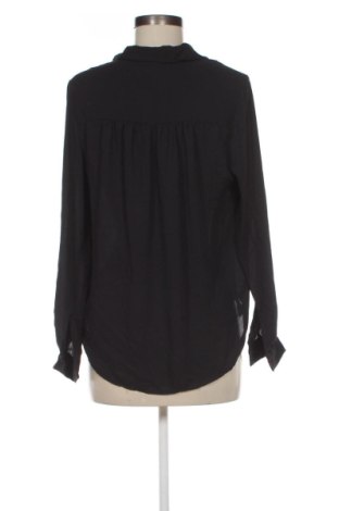 Női ing H&M, Méret S, Szín Fekete, Ár 6 479 Ft