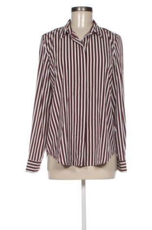 Damenbluse H&M, Größe M, Farbe Mehrfarbig, Preis 16,99 €