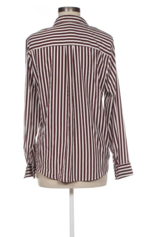 Damenbluse H&M, Größe M, Farbe Mehrfarbig, Preis 16,99 €