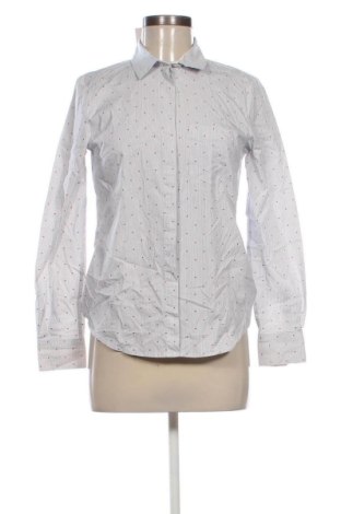 Дамска риза H&M, Размер S, Цвят Многоцветен, Цена 13,29 €