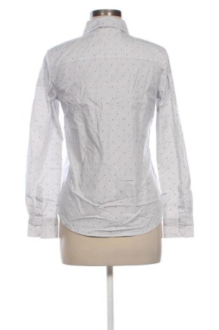 Дамска риза H&M, Размер S, Цвят Многоцветен, Цена 13,29 €