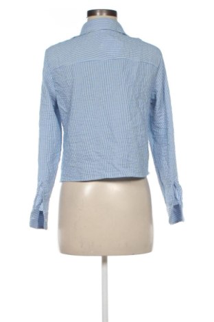 Дамска риза H&M, Размер XXS, Цвят Многоцветен, Цена 13,29 €