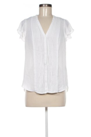 Női ing H&M, Méret M, Szín Fehér, Ár 6 479 Ft