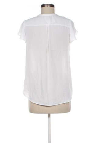 Női ing H&M, Méret M, Szín Fehér, Ár 6 479 Ft
