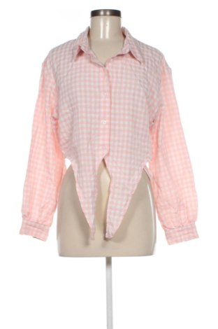 Női ing H&M, Méret S, Szín Sokszínű, Ár 6 479 Ft