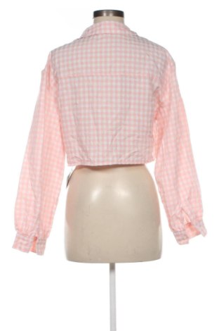 Női ing H&M, Méret S, Szín Sokszínű, Ár 6 479 Ft