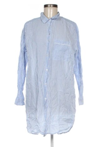 Дамска риза H&M, Размер L, Цвят Многоцветен, Цена 13,29 €