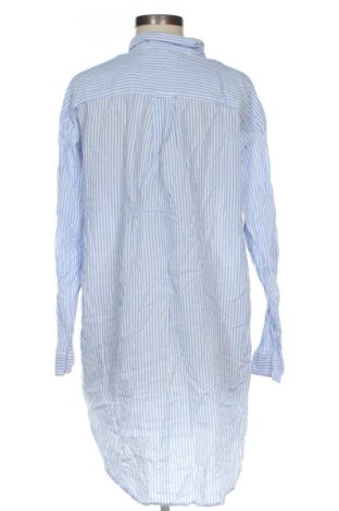 Дамска риза H&M, Размер L, Цвят Многоцветен, Цена 13,29 €