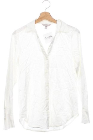 Női ing H&M, Méret XS, Szín Ekrü
, Ár 6 479 Ft