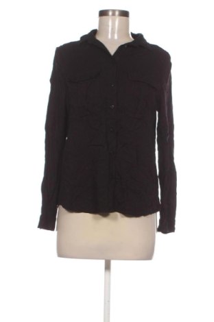 Női ing H&M, Méret M, Szín Fekete, Ár 6 479 Ft