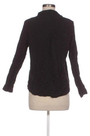 Női ing H&M, Méret M, Szín Fekete, Ár 6 479 Ft
