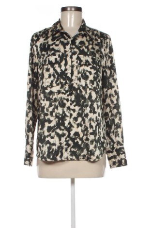 Női ing H&M, Méret M, Szín Sokszínű, Ár 6 479 Ft
