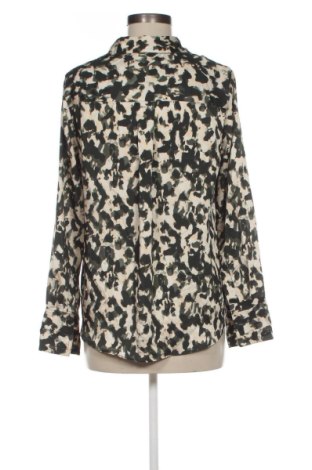 Női ing H&M, Méret M, Szín Sokszínű, Ár 6 479 Ft