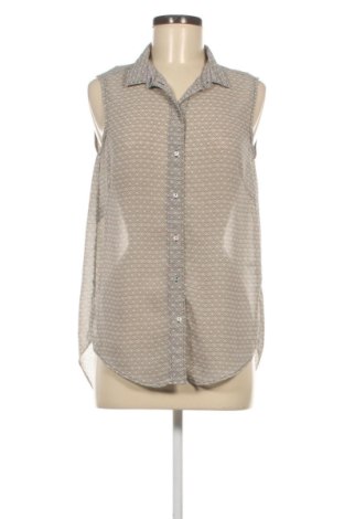 Cămașă de femei H&M, Mărime M, Culoare Multicolor, Preț 67,99 Lei, #136648819