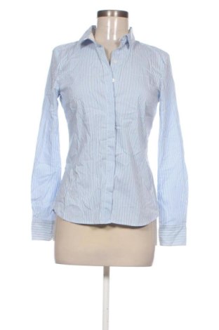Női ing H&M, Méret M, Szín Sokszínű, Ár 6 479 Ft