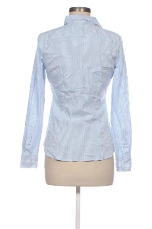 Női ing H&M, Méret M, Szín Sokszínű, Ár 6 479 Ft