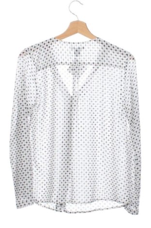 Dámská košile  H&M, Velikost XS, Barva Vícebarevné, Cena  379,00 Kč