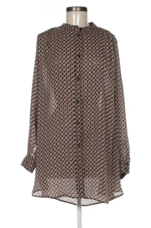 Női ing H&M, Méret XL, Szín Sokszínű, Ár 6 479 Ft
