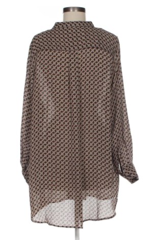 Női ing H&M, Méret XL, Szín Sokszínű, Ár 6 479 Ft