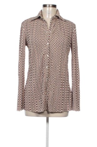 Női ing H&M, Méret S, Szín Sokszínű, Ár 6 479 Ft
