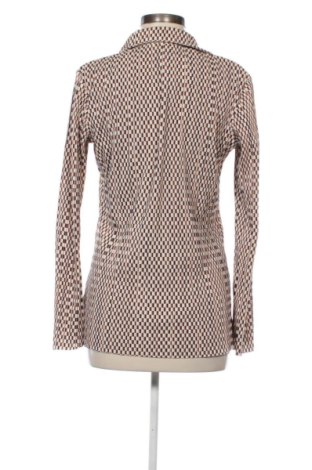 Női ing H&M, Méret S, Szín Sokszínű, Ár 6 479 Ft