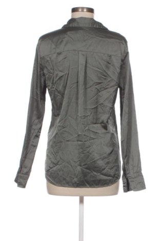 Női ing H&M, Méret M, Szín Zöld, Ár 6 479 Ft
