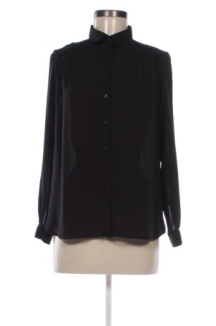 Cămașă de femei H&M, Mărime M, Culoare Alb, Preț 67,00 Lei, #136653546