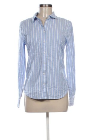 Дамска риза H&M, Размер M, Цвят Многоцветен, Цена 14,31 €, #136654196