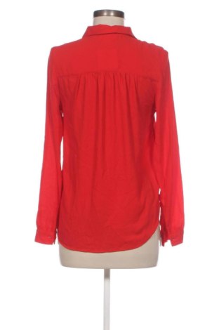Női ing H&M, Méret XXS, Szín Piros, Ár 6 479 Ft